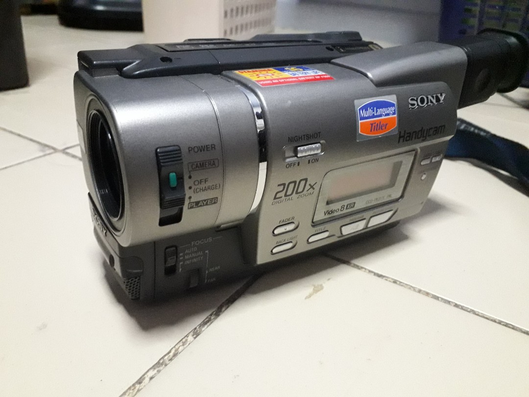 765987_6
