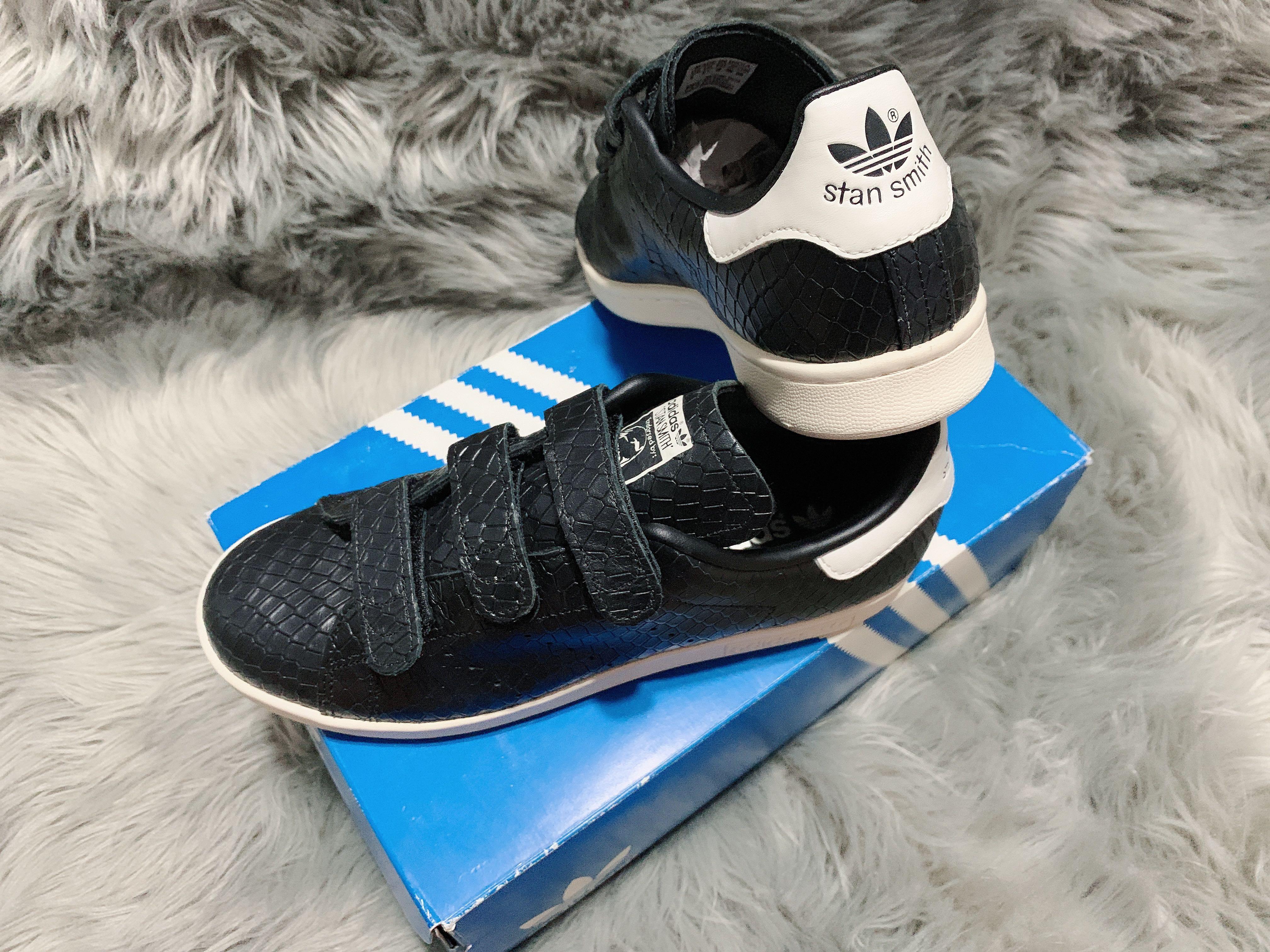 Stan smith cf on sale w