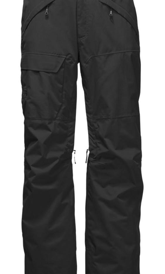 the north face freedom ski pants