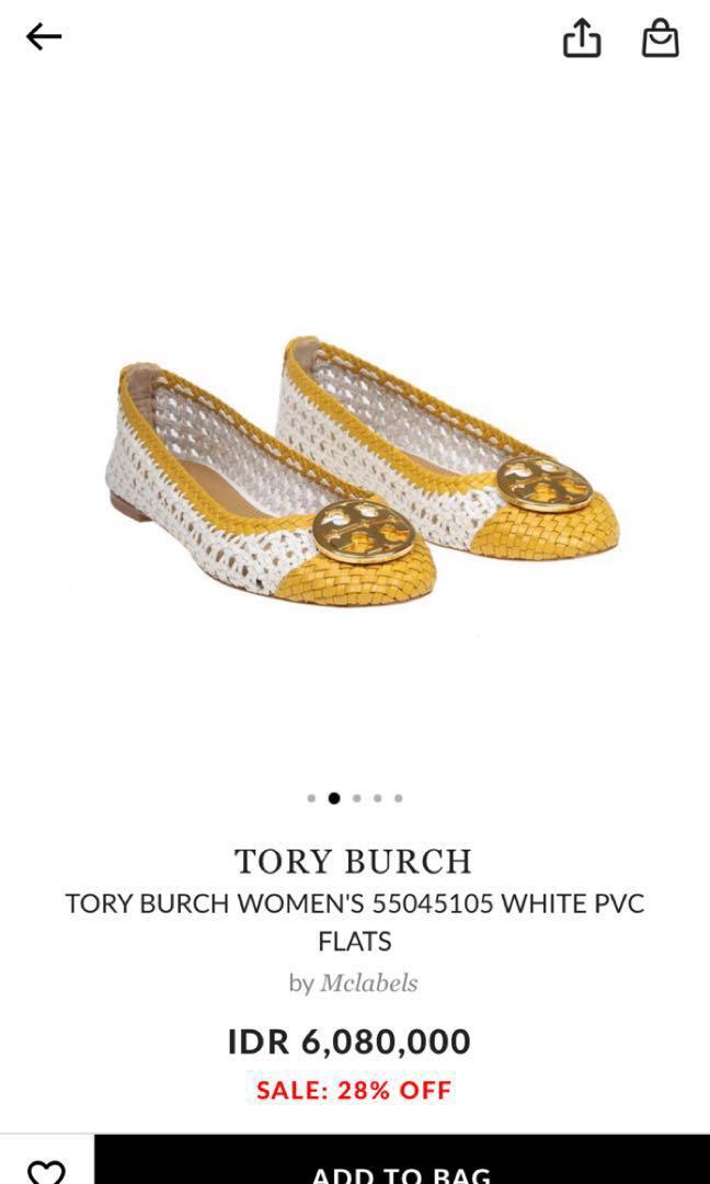 Chelsea woven cap toe pump best sale