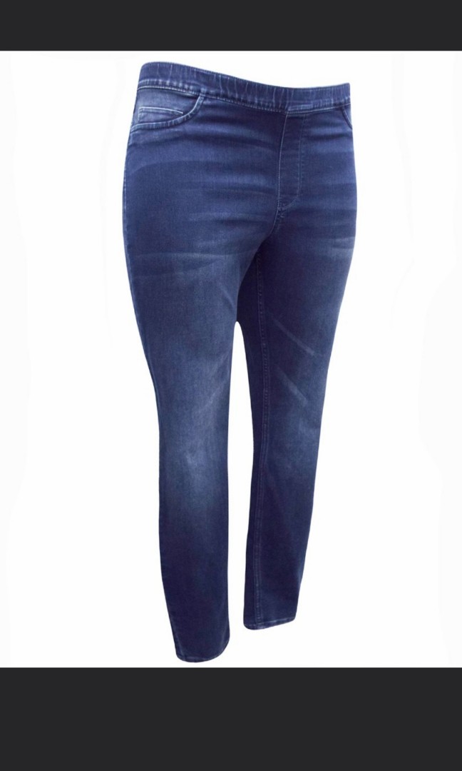JF20,h\u0026m plus size uk,cheap online 