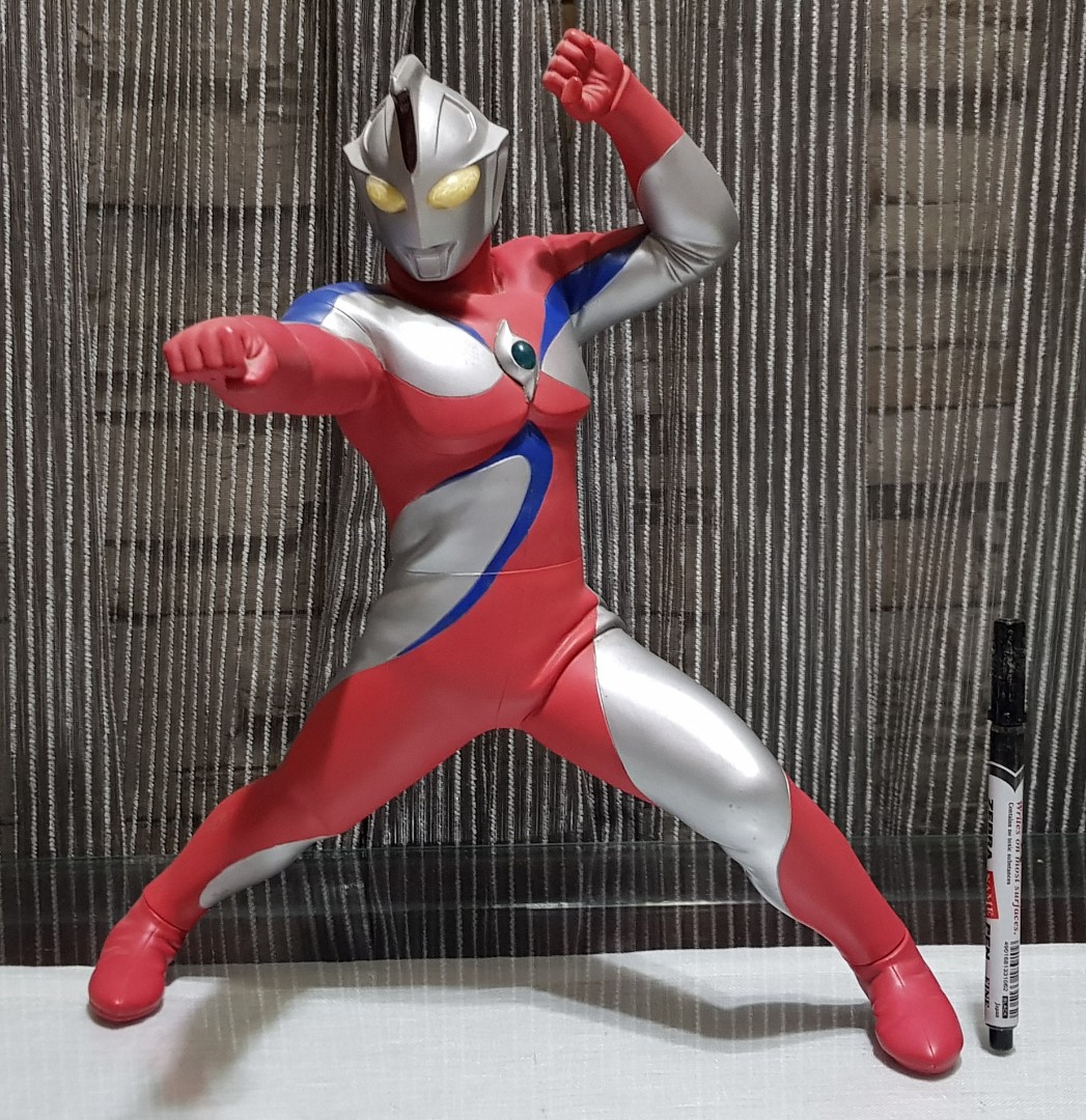 Ultraman Cosmos Corona Mode Zentai Jumpsuit Cosplay Costume