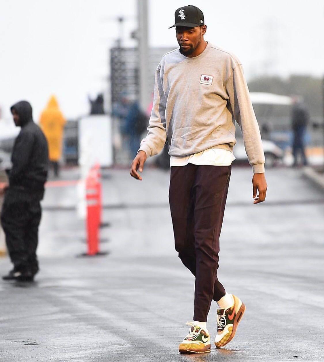 nike air max 90 susan