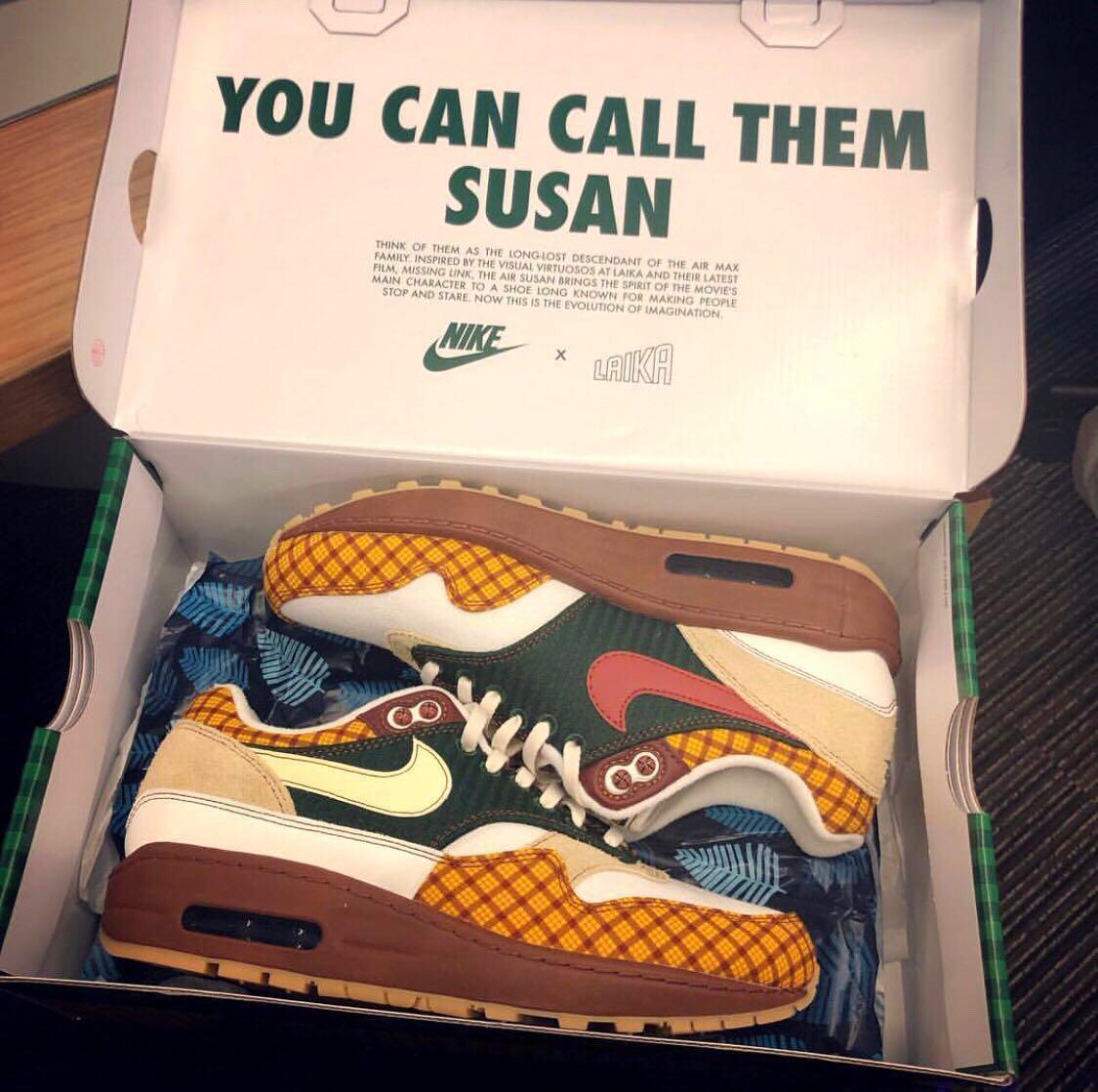 air max 90 susan