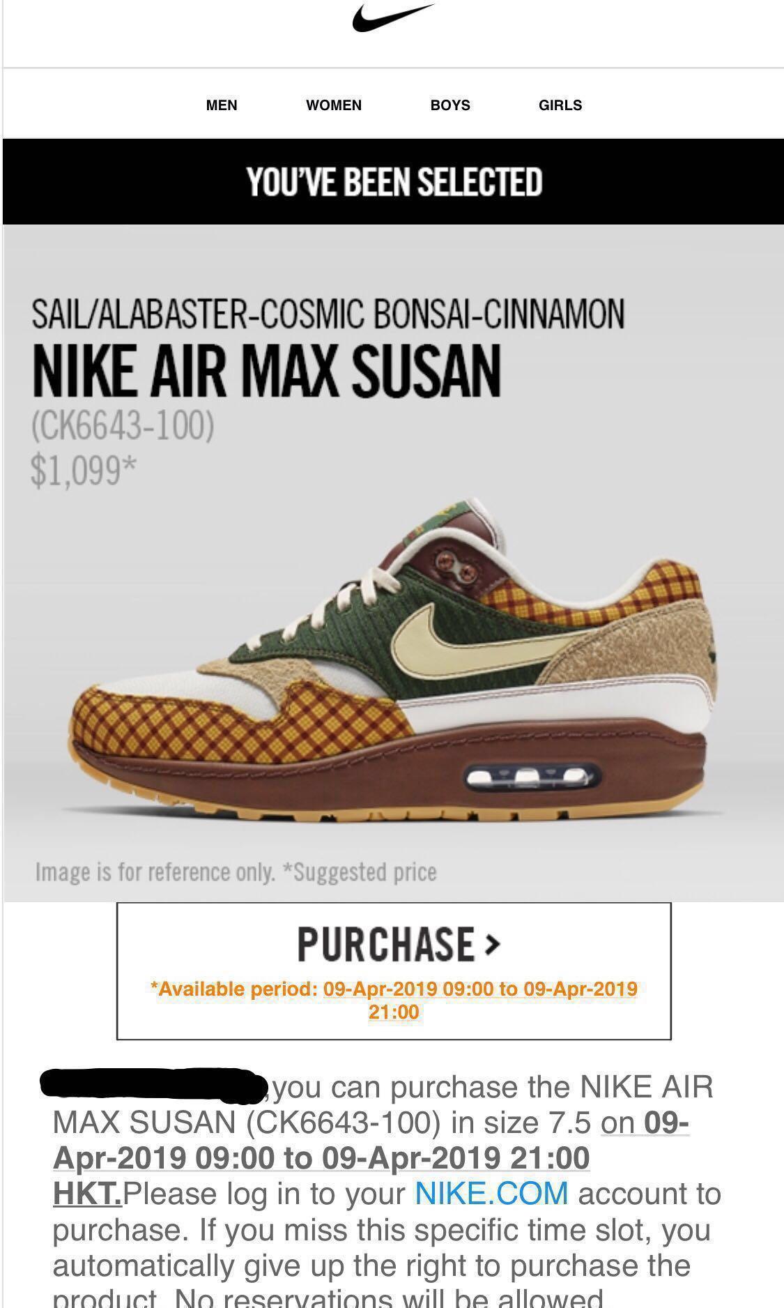air max 87 off white 2019