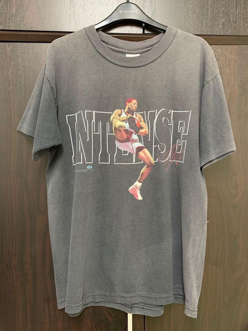 Vintage Tee \