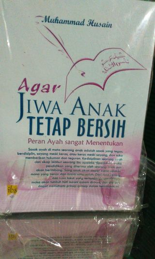 (Kategori: ) berada di . Dikirim oleh barangbagus4 (ID iklan 229623869, Gambar 1). Deskripsi: .