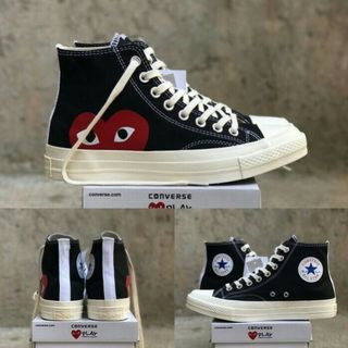 (Kategori: ) berada di . Dikirim oleh pow_pows (ID iklan 229656873, Gambar 1). Deskripsi: .