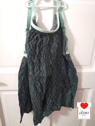 Nursing Cover