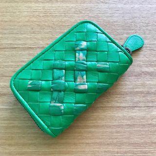 （分類：）位於 。 由 lemon_li 提交（商品編號 172215293，圖片 1）。簡介： 。