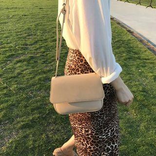 99%new Korea bag