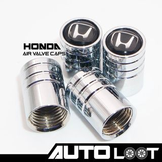 (Category: ) located in . Submitted by autoloot.co (Listing ID 229719146, Image 1). Description: .