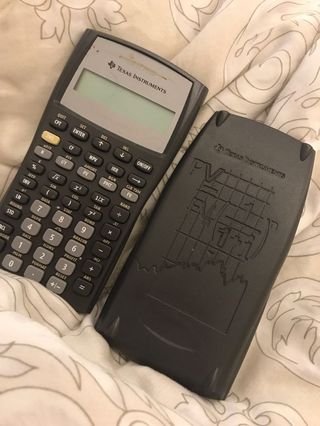 (Kategori: ) berada di . Dikirim oleh woltenpreloved (ID iklan 229722094, Gambar 1). Deskripsi: .