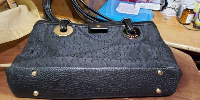 Oroton authentic bag