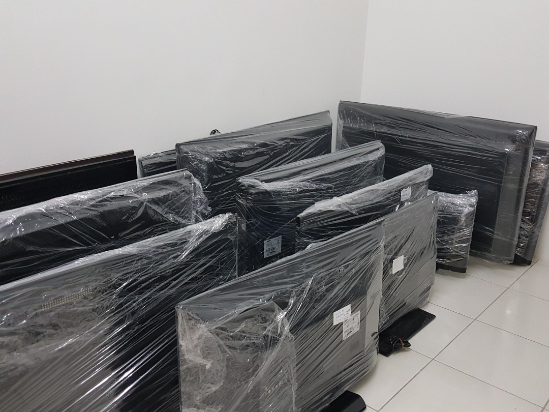 2ND HAND TV FOR SALE TV Home Appliances TV Entertainment 2nd-hand-tv-for-sale-tv-home-appliances-tv-entertainment