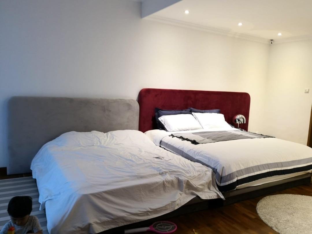 Rental 37 SWISS VIEW LA SUISSE ***Direct owner***63109199395585114