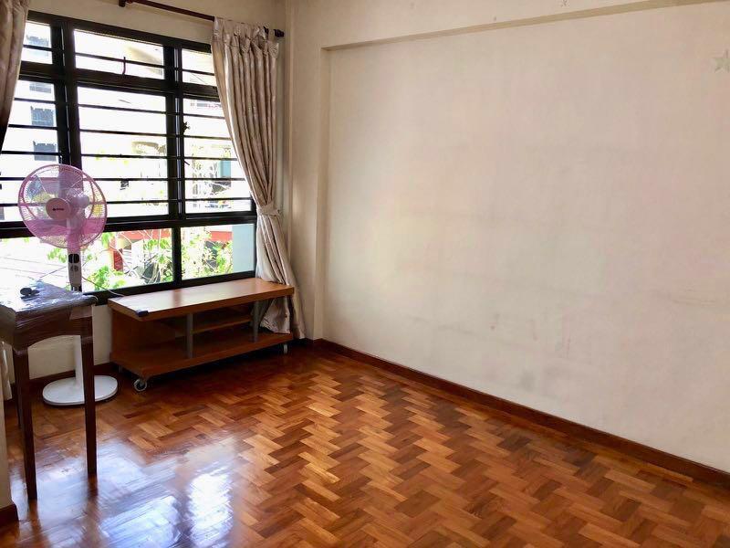 586 WOODLANDS DRIVE 16, Property, For Sale, HDB on Carousell