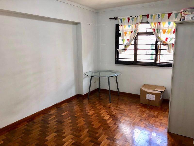 586 WOODLANDS DRIVE 16, Property, For Sale, HDB on Carousell