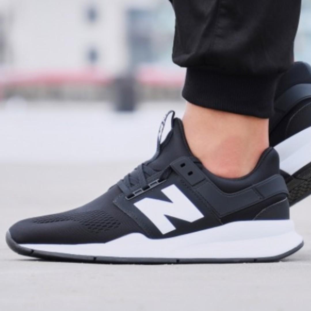 nb ms247eb