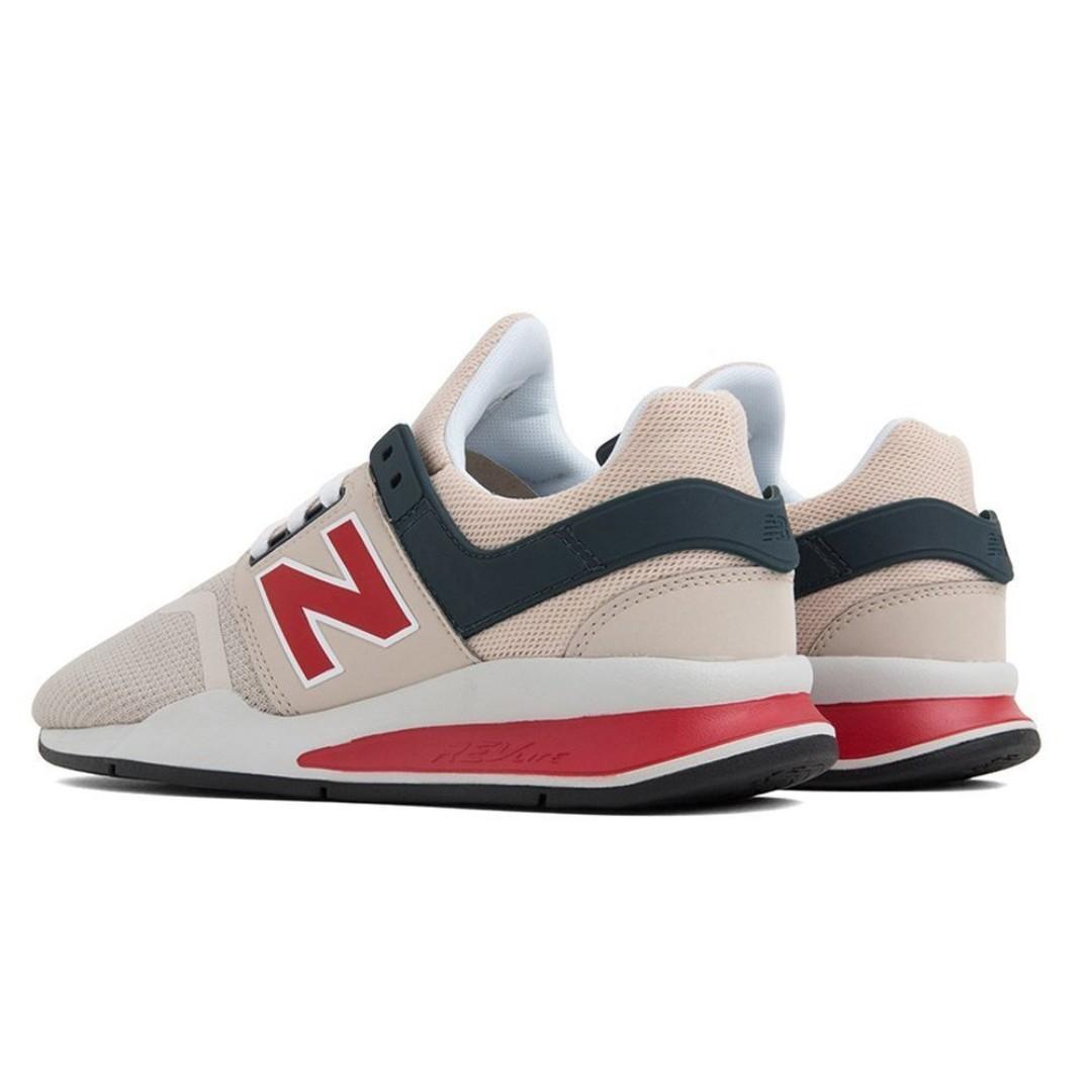 new balance ms247nmn