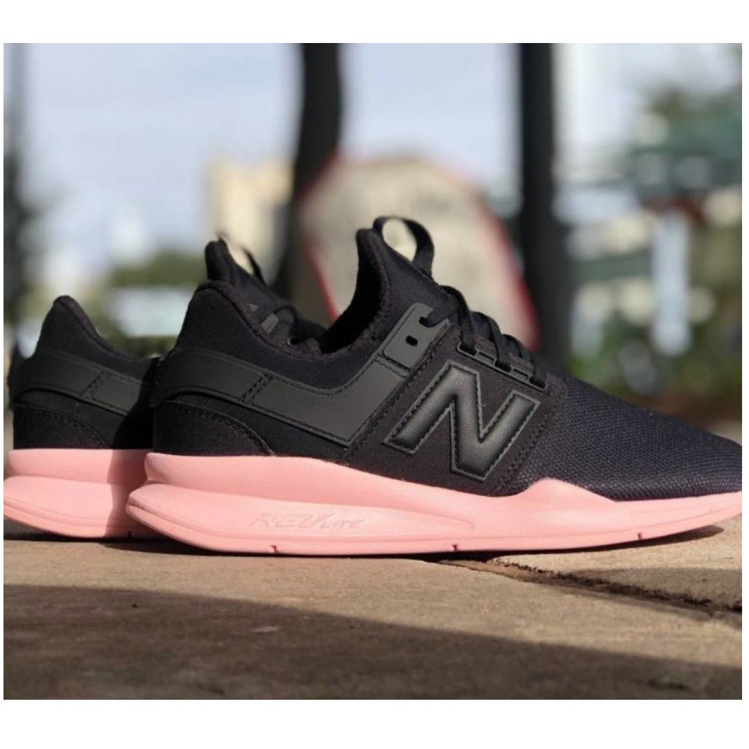 New balance ws247oa clearance