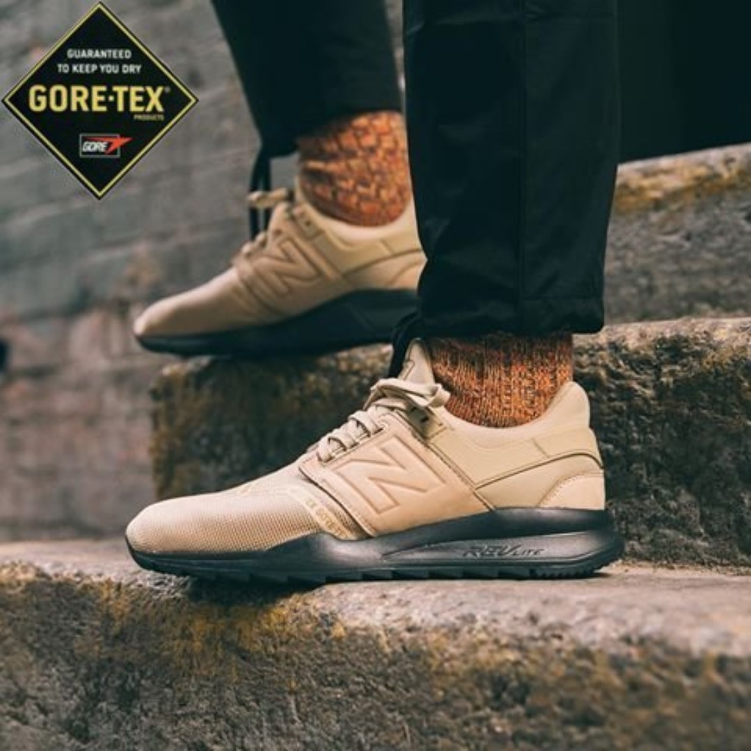 New balance ms247gtw store
