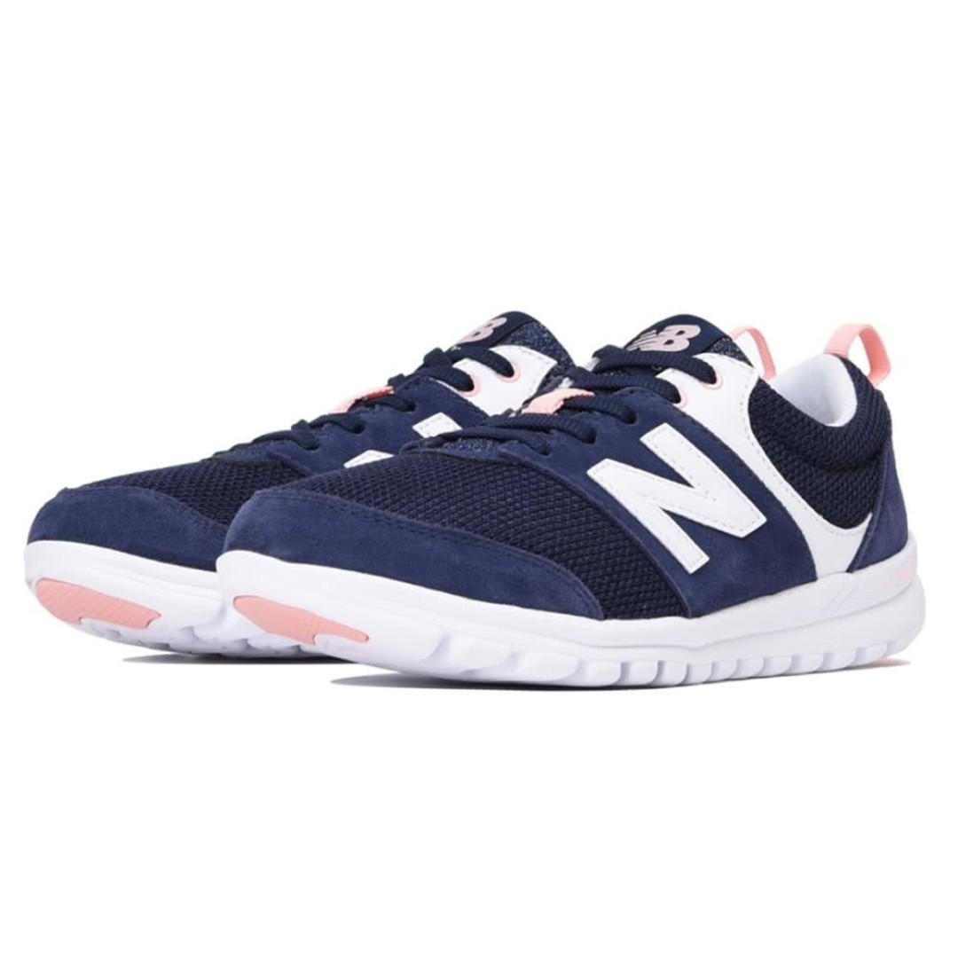 new balance 315