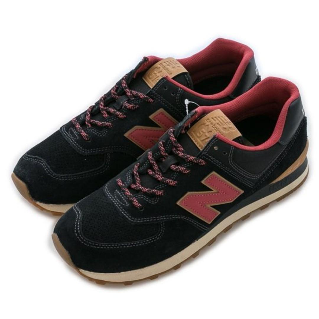Ml574otd new arrivals