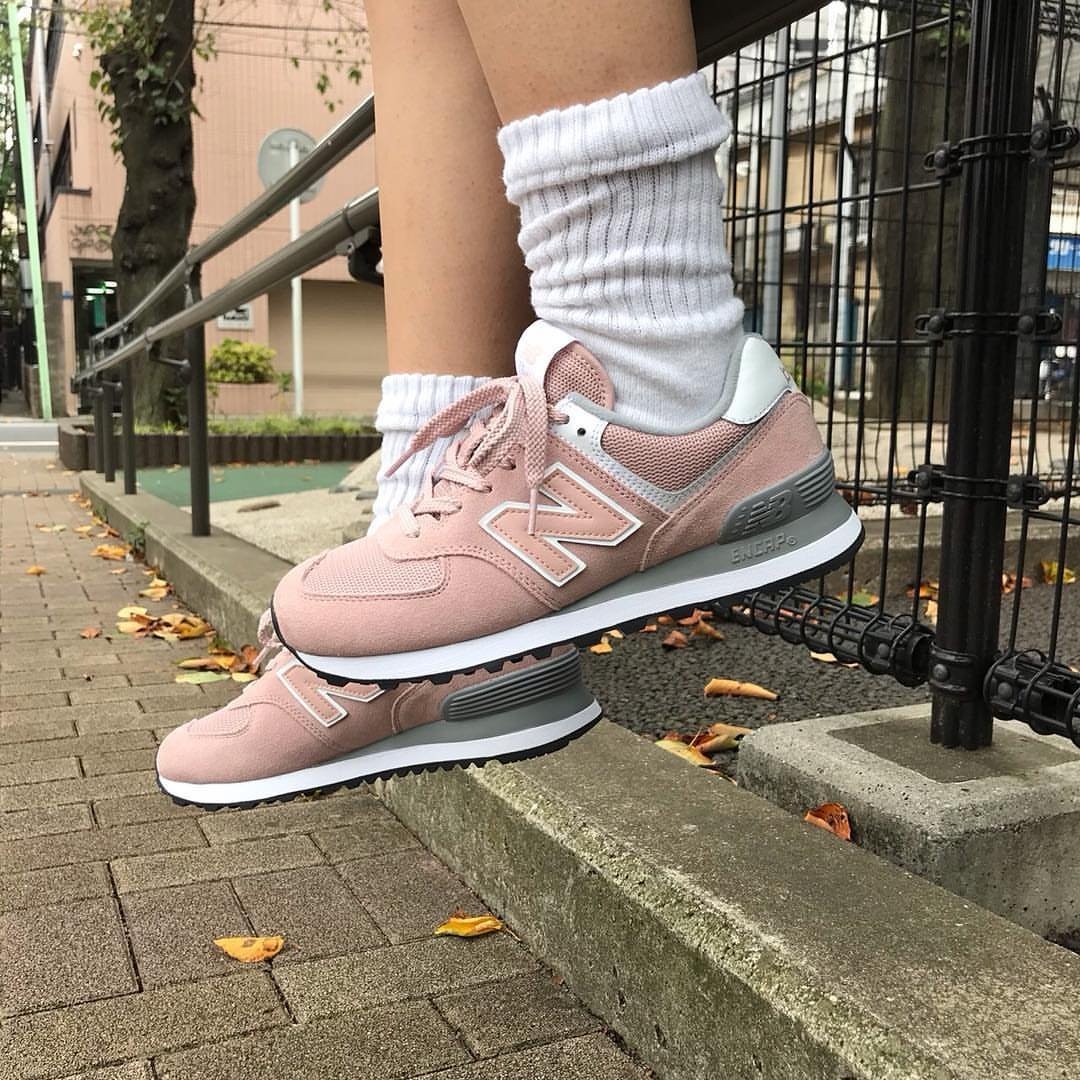 New balance wl574unc clearance