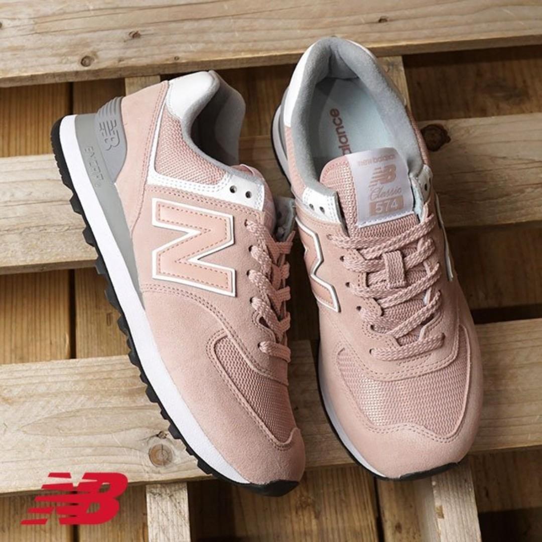 wl574unc new balance
