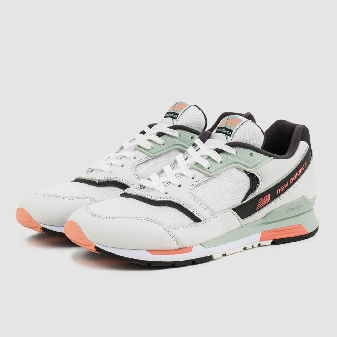 Boys new hotsell balance 99