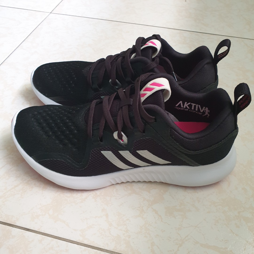 adidas aktiv shoes