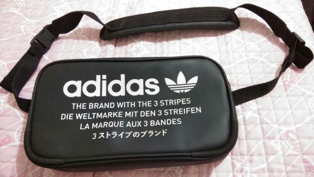 powerphase grey on feet