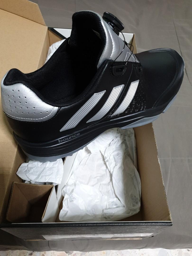 Adipower bounce online