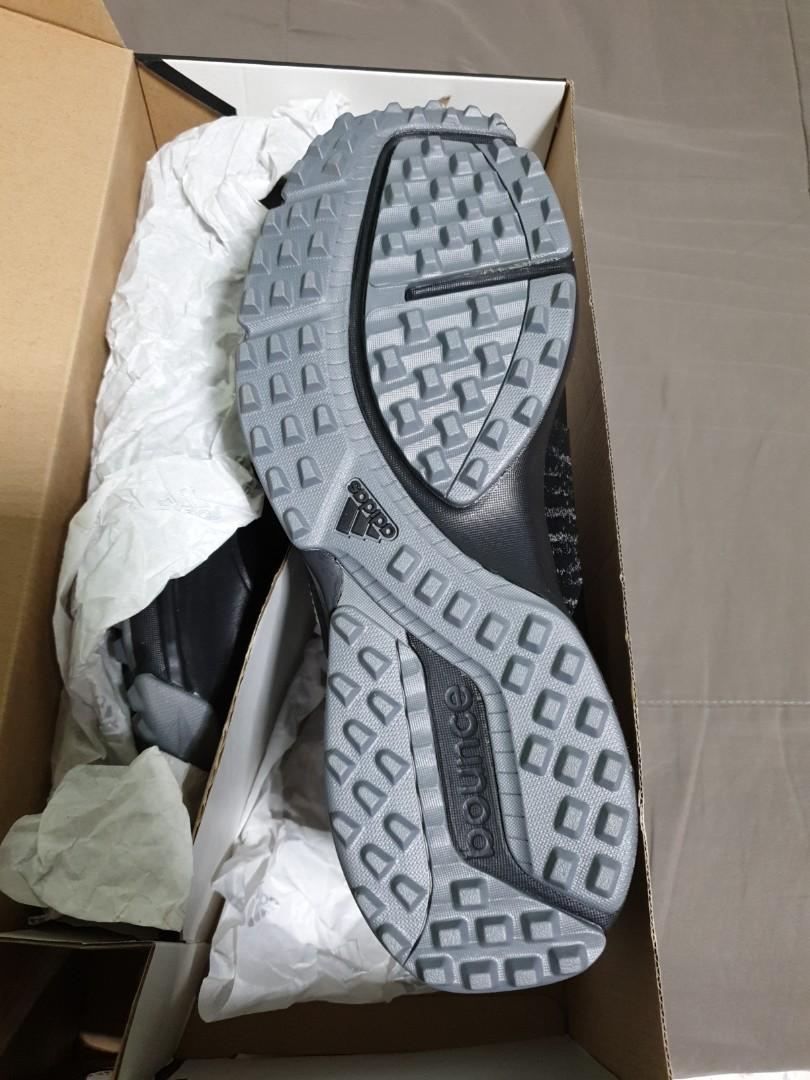 Adipower bounce on sale