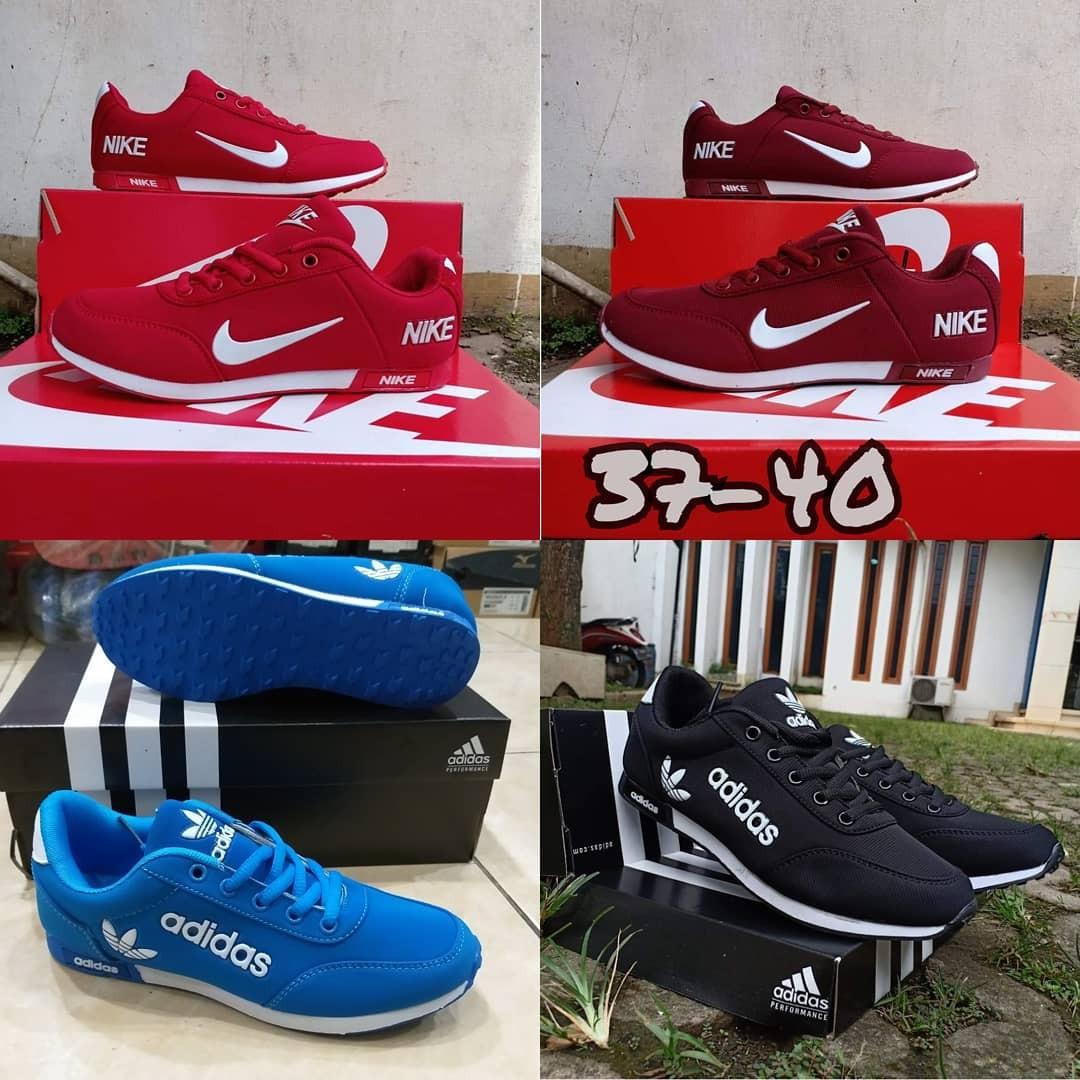 adidas neo 37 adidas neo 37