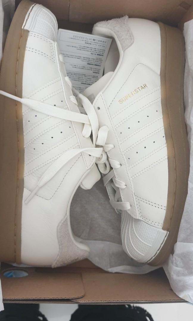 adidas b37147