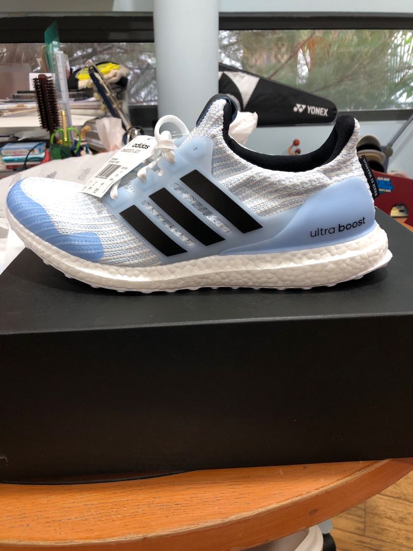adidas ultra boost uk 11