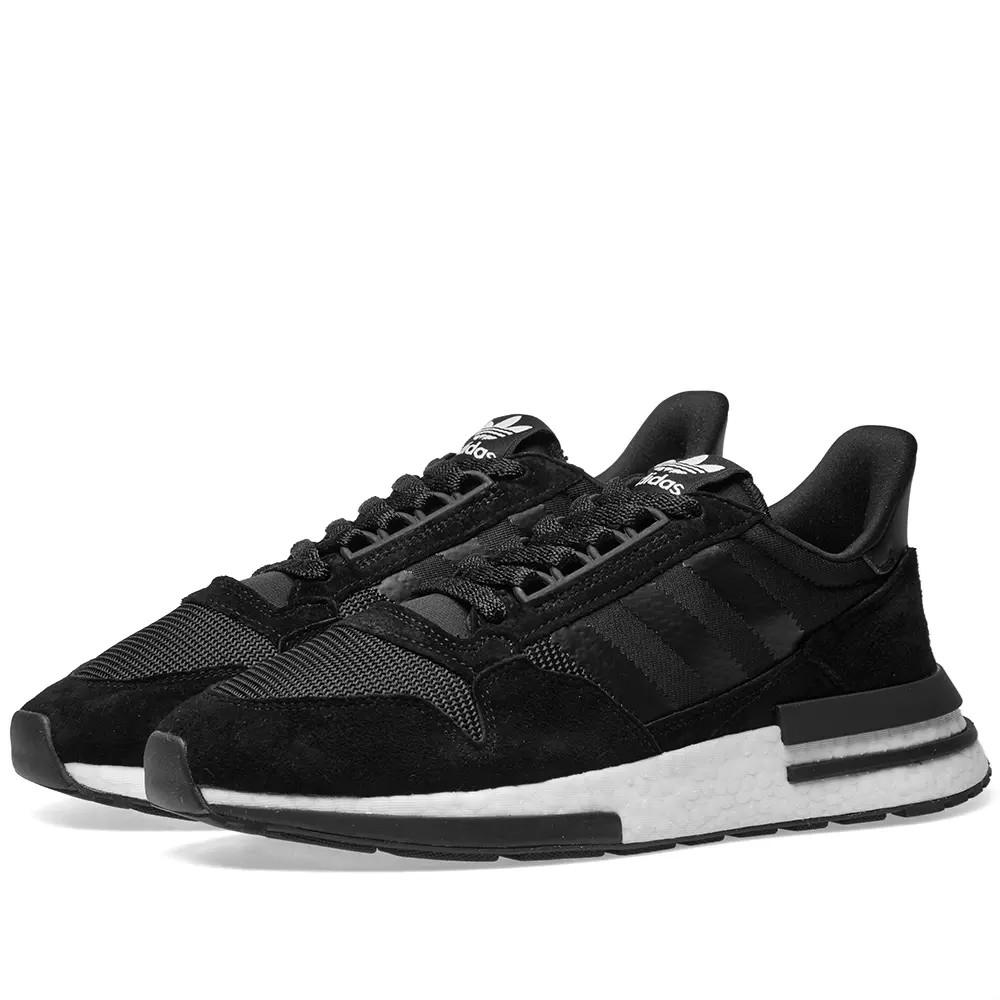 Adidas zx 500 rm sale hotsell
