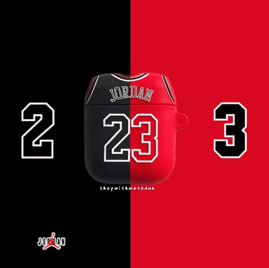 air jordan all models