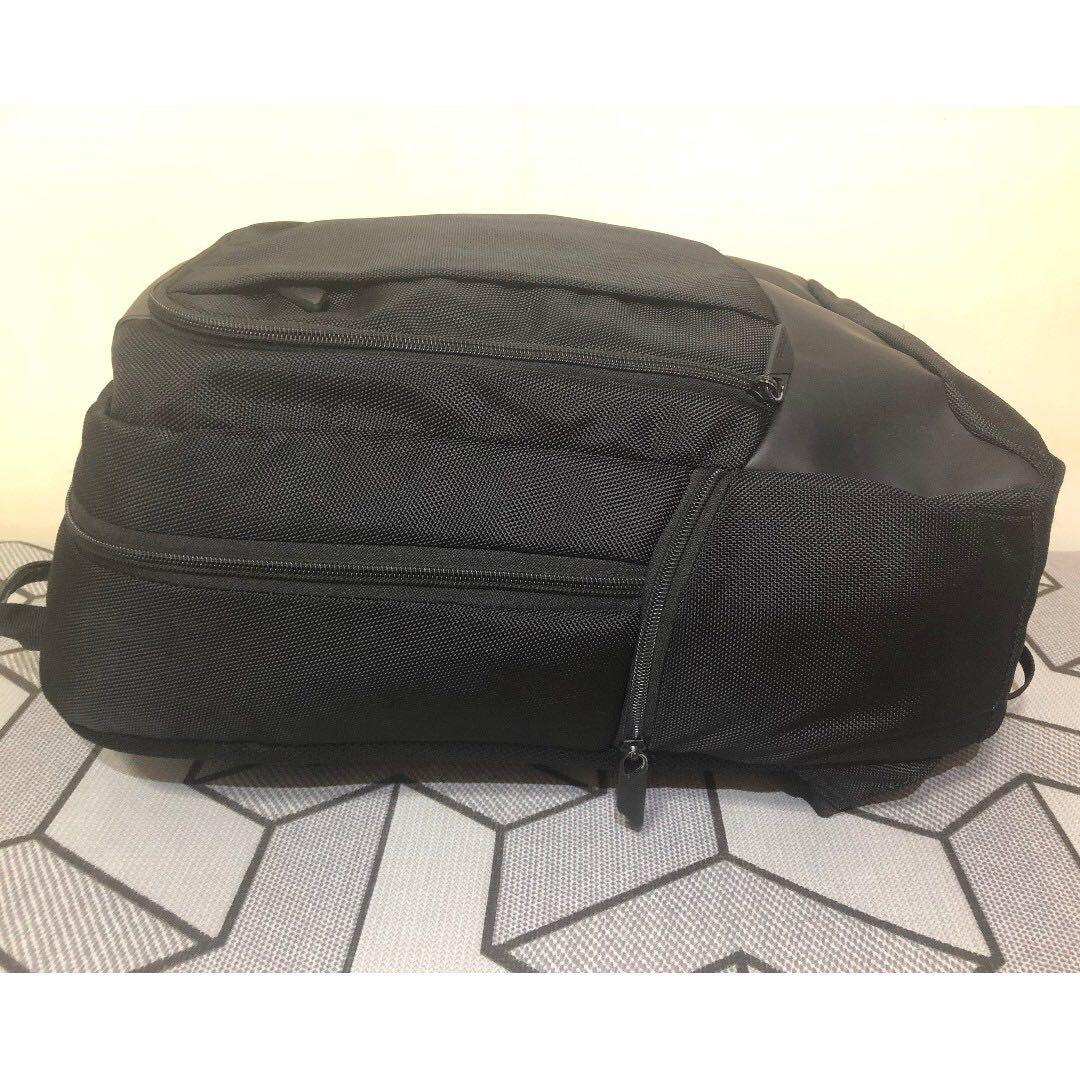 american tourister kamden