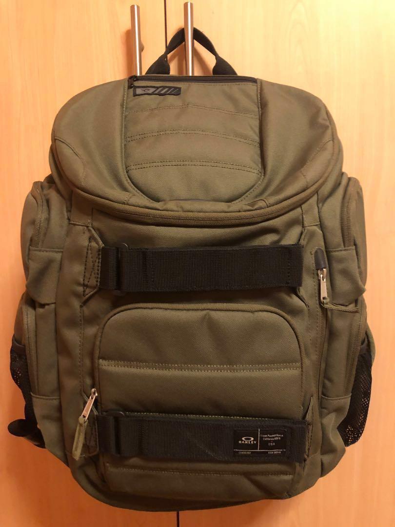Enduro 30l 2.0 clearance