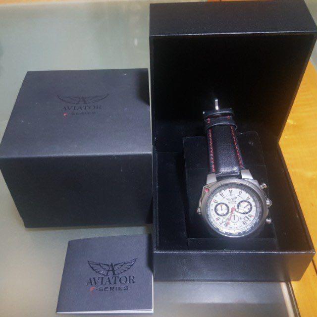 Avw7768g68 hot sale