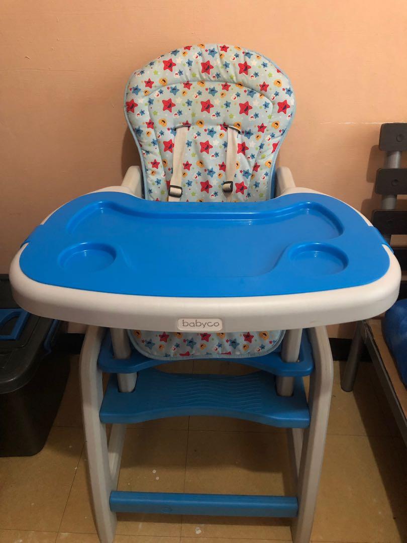 brocar baby changing station