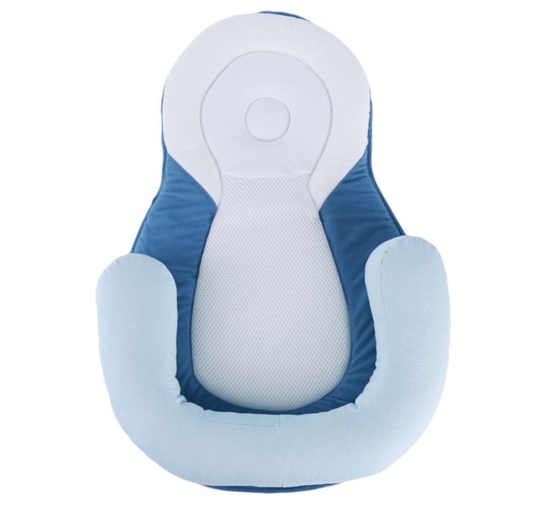 baby stereotypes pillow