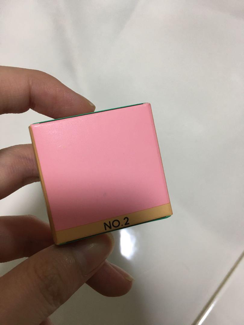 benefit airbrush concealer