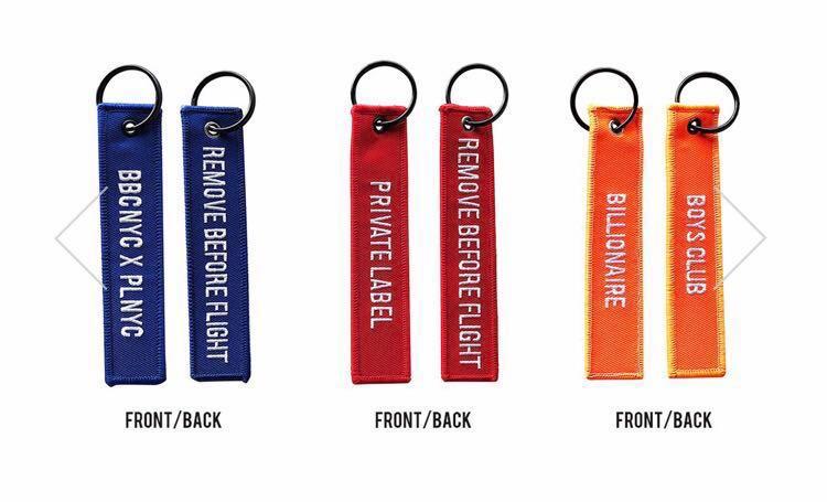 bbc x private label 3m sling bag