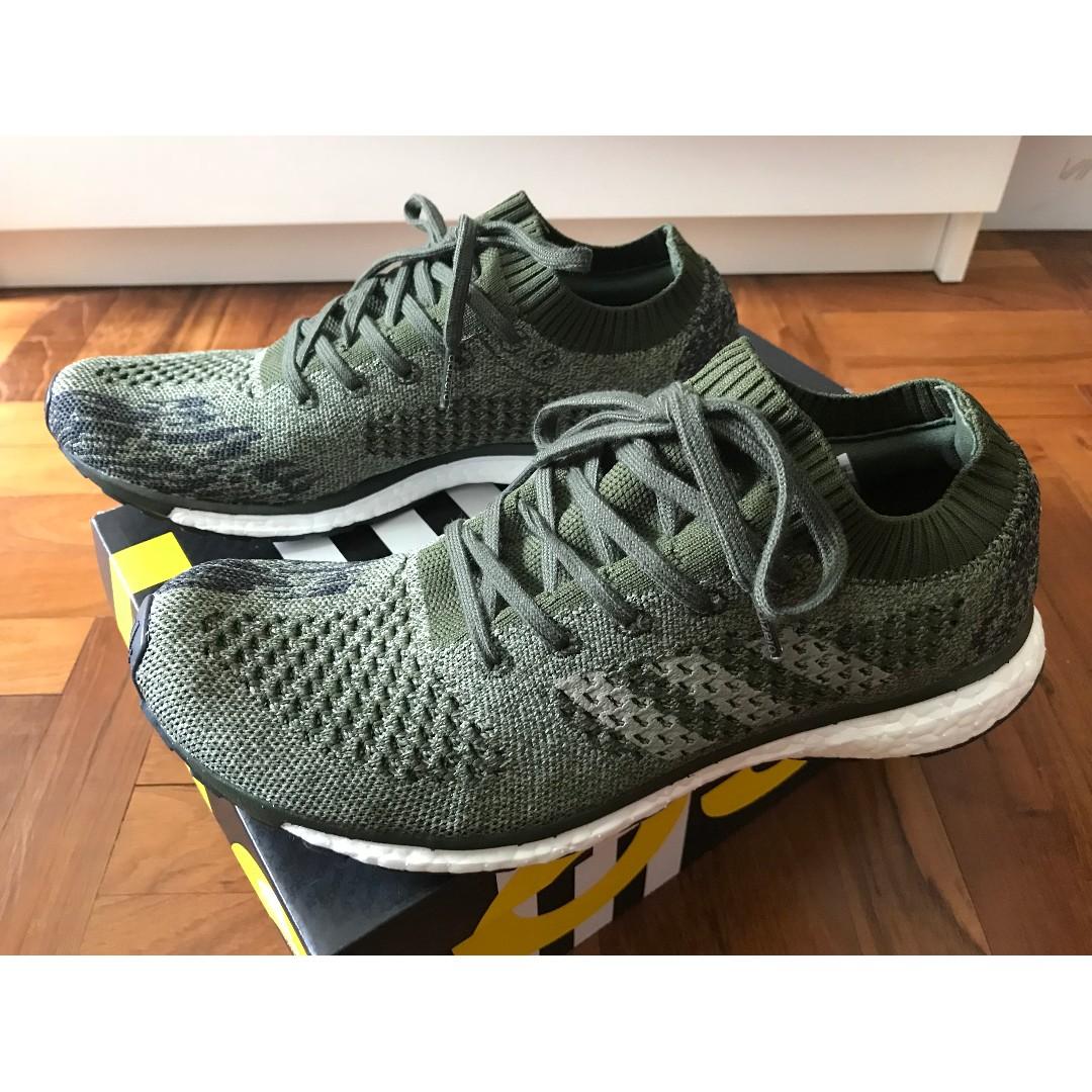 adidas boost adizero adidas boost adizero