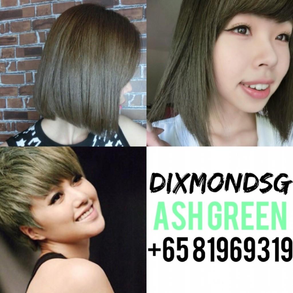 Bnib Diamondsg Hair Dye Health Beauty Hair Care On Carousell