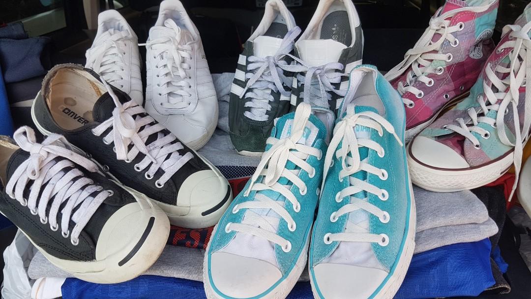 Adidas converse in bangladesh discount